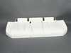 Genuine BMW FOAM RUBBER PAD, SEAT, REAR 52207447831 View 1