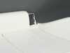 Genuine BMW FOAM RUBBER PAD, SEAT, REAR 52207447831 View 2