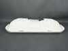 Genuine BMW FOAM RUBBER PAD, SEAT, REAR 52207447831 View 3