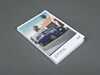 Genuine MINI OWNER'S MANUAL FOR F57 WITH 01402719983 View 1