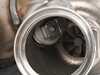 BorgWarner OEM BorgWarner N55 Turbocharger - Pneumatic Wastegate - BMW F06/07/10/12/13 F01/02 N55 3.0L 11657636425 View 3