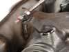 BorgWarner OEM BorgWarner N55 Turbocharger - Pneumatic Wastegate - BMW F06/07/10/12/13 F01/02 N55 3.0L 11657636425 View 7