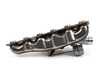 BorgWarner OEM BorgWarner N55 Turbocharger - Pneumatic Wastegate - BMW F06/07/10/12/13 F01/02 N55 3.0L 11657636425 View 2