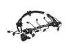 Genuine BMW CABLE HARNESS INJECTION VALV 12518664892 View 1