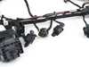Genuine BMW CABLE HARNESS INJECTION VALV 12518664892 View 2