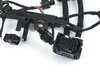 Genuine BMW CABLE HARNESS INJECTION VALV 12518664892 View 3