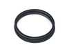 Genuine MINI Genuine MINI Rubber Seal - 16142752288 - (NO LONGER AVAILABLE) 16142752288 View 1