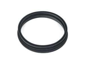 Genuine MINI Rubber Seal - 16142752288 - (NO LONGER AVAILABLE)