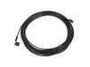 Genuine BMW COAXIAL LINE, HYBRID INTERIO 61135B68369 View 1