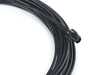 Genuine BMW COAXIAL LINE, HYBRID INTERIO 61135B68369 View 2