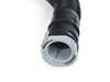 Genuine BMW Genuine BMW Turbo Diverter Valve - E82 E88 E90 E92 E93 N54 11657556556 View 10