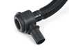 Genuine BMW Genuine BMW Turbo Diverter Valve - E82 E88 E90 E92 E93 N54 11657556556 View 11