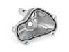 Genuine BMW Genuine BMW Oil Return Cover - 11428611686 11428611686 View 1
