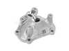 Genuine BMW Genuine BMW Oil Return Cover - 11428611686 11428611686 View 2