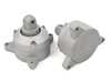 Black Forest Industries BFI Billet Engine Mounts - A90/A91 Supra And G29 Z4 EBFI77-KA90-661 View 1