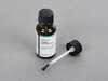 Genuine BMW Primer Loctite 770 83195B683D4 View 1