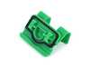 Genuine BMW CLIP, DRY AREA 51127488355 View 1
