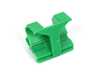 Genuine BMW CLIP, DRY AREA 51127488355 View 2