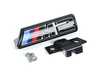 Genuine BMW LABEL 51137907771 View 1