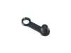Genuine BMW Genuine BMW Dust Cap - 34116780508 34116780508 View 3
