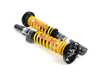 Koni Koni GTS Coil-Over Suspension Kit - BMW E90 E91 E92 RWD 1200-1008 View 2