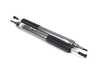 Koni Koni GTS Coil-Over Suspension Kit - BMW E90 E91 E92 RWD 1200-1008 View 3