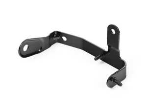 Genuine BMW Bracket - 16127181073 - E82,E90,E92,E93,E82 1M Coupe