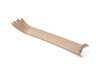 Genuine BMW Genuine BMW Trim Panel Right Hellbeige 2 - 51498259868 - E46 51498259868 View 4