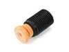 Genuine BMW Genuine BMW Additional Shock Absorber, F 31336856867 View 1