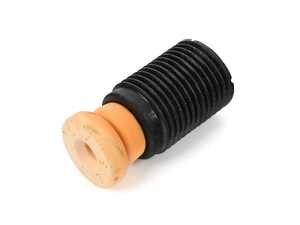 Genuine BMW Additional Shock Absorber, F
