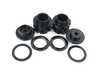 Koni Koni GTS Coil-Over Suspension Kit - BMW E90 E91 E92 RWD 1200-1008 View 6