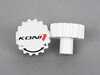 Koni Koni GTS Coil-Over Suspension Kit - BMW E90 E91 E92 RWD 1200-1008 View 8