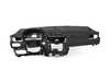 Genuine BMW INSTRUMENT PANEL 51456969852 View 1