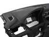 Genuine BMW INSTRUMENT PANEL 51456969852 View 2