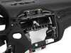 Genuine BMW INSTRUMENT PANEL 51456969852 View 3