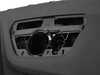 Genuine BMW INSTRUMENT PANEL 51456969852 View 4