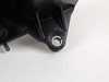 Genuine BMW Genuine BMW Thermostat - With Housing - M44 1.9L 11531743017 View 5