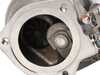 BorgWarner Borg Warner Airwerks Turbocharger SX K03 Upgrade K03-2074 MINI Cooper S EP6 HP - 41mm 5303 988 0146 View 3