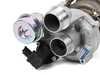 BorgWarner Borg Warner Airwerks Turbocharger SX K03 Upgrade K03-2074 MINI Cooper S EP6 HP - 41mm 5303 988 0146 View 1