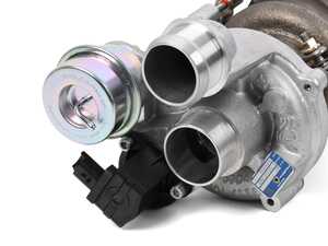 Borg Warner Airwerks Turbocharger SX K03 Upgrade K03-2074 MINI Cooper S EP6 HP - 41mm