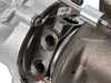 BorgWarner Borg Warner Airwerks Turbocharger SX K03 Upgrade K03-2074 MINI Cooper S EP6 HP - 41mm 5303 988 0146 View 4