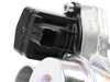 BorgWarner Borg Warner Airwerks Turbocharger SX K03 Upgrade K03-2074 MINI Cooper S EP6 HP - 41mm 5303 988 0146 View 2