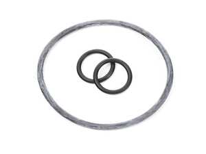 Water Pump & Thermostat Housing Gasket Kit