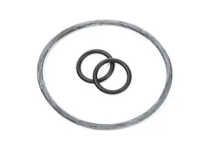 Water Pump & Thermostat Housing Gasket Kit