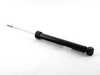 Genuine BMW Genuine BMW Shock Absorber, Rear - 33521096366 - E46 33521096366 View 2