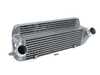 VRSF VRSF Competition HD Intercooler Upgrade Kit - 5" - N55 10303010 View 7