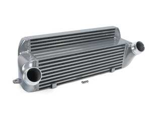 VRSF Competition HD Intercooler Upgrade Kit - 5" - N55