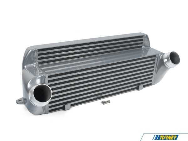 VRSF VRSF Competition HD Intercooler Upgrade Kit - 5" - N55 10303010
