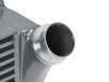 VRSF VRSF Competition HD Intercooler Upgrade Kit - 5" - N55 10303010 View 8