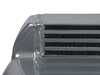 VRSF VRSF Competition HD Intercooler Upgrade Kit - 5" - N55 10303010 View 10